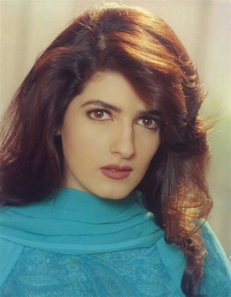 Twinkle Khanna Makes Shocking Claims About Working In The 90s Heres