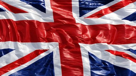 🥇 Union Jack United Kingdom Flags Wallpaper 141272