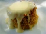 Images of Pudding Recipe South Africa