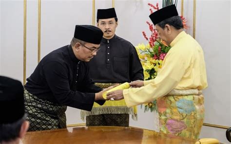 A wide variety of kota kinabalu options are available to you Muhammad Sanusi sworn in as 14th Kedah Menteri Besar ...