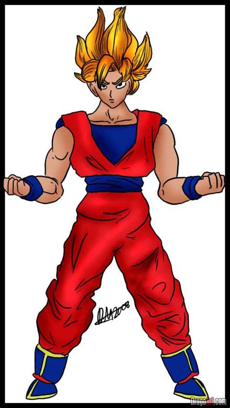 How old is vegeta in dragon ball z and dragon ball super series? Dragon Ball Z Vegeta Drawing | Free download on ClipArtMag