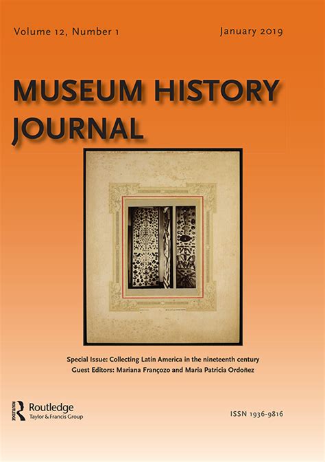 Historic House Museums In The United States And The United Kingdom A