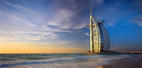 Luxury Travel Guide Dubai Luxury Yachts