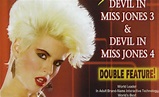 The Devil in Miss Jones 3: A New Beginning (1986)