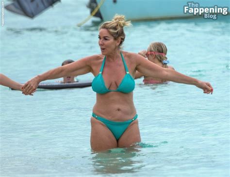 Claire Sweeney Nude Onlyfans Leaks Fappening Fappeningbook