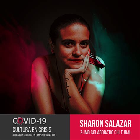 Sharon Salazar / Sharon Salazar Canjurasalazar Perfil ...