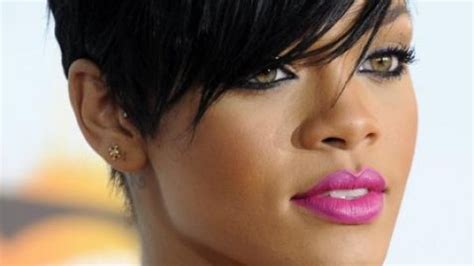 Nivea Drops Rihanna Rjr News Jamaican News Online