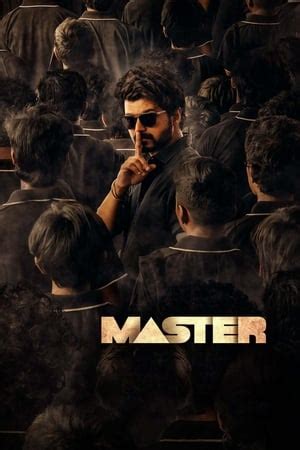 Nonton film online subtitle indonesia gratis. Download Film Master (2021) Sub Indo Nonton Full Movie ...