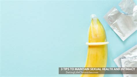 7 Tips On How To Give Oral Sex To A Man Like A Champ Dating Life Chronicles