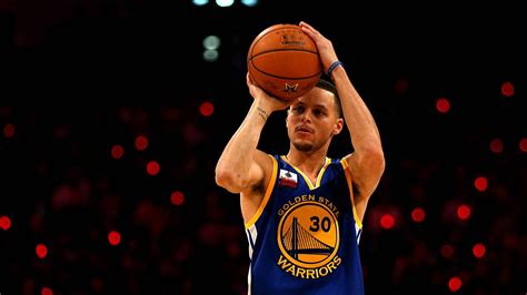 300 Stephen Curry Wallpapers