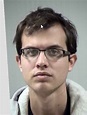 Jason Anthony Miller, San Antonio, Texas (arrested Nov 2011) [identity ...