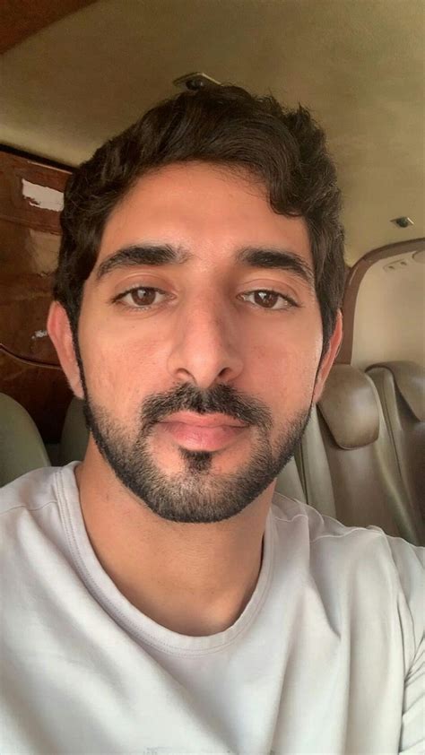 Sheikh hamdan comments on the picture with the caption, the family. in a couple of hours, the photograph garnered over 370,000 likes and over 7,000 comments on the social media platform. Sheikh Hamdan bin Mohammed bin Rashid Al Maktoum Crown ...