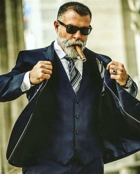 pin by magic and reality on suit up well dressed men well dressed men over 50 gentleman style