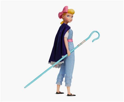 Sheriff Woody Bo Peep Toy Story 4 Png Transparent Png Transparent