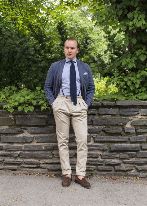 Mens velvet dress shirts tops embroidered see through transparent blouse formal. Classic Summer Outfit For All Men