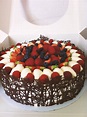 Top # 100 + Happy Birthday Cake Images - Pictures - Wallpapers - Pics ...