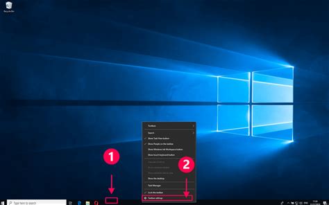 Windows 10 Tricks And Hidden Features Ashampoo