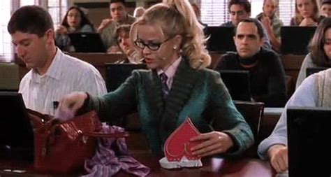 The Best Legal Movies That Every Law Student Should Watch Lawschooli