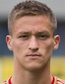 Radoslaw Murawski - player profile 15/16 | Transfermarkt