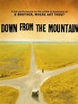 فيلم Down from the Mountain 2001 مترجم | مشاهدة فيلم تينيت ايجي بيست