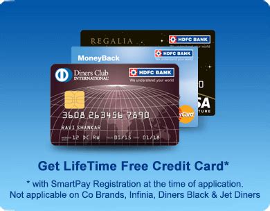 When it comes to hdfc bank, all the services are easy to avail and use. Hdfc Credit Card Platinum Offers | Webcas.org