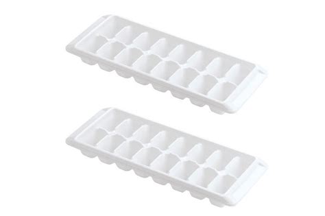 The Best Ice Cube Trays On Amazon — Reviews 2017