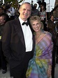 John Cleese's alimony battle with Alyce Fay Eichelberger left her ...