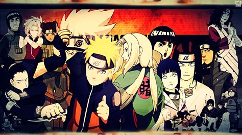 Ultimate ninja storm naruto uzumaki sakura haruno sasuke uchiha naruto uzumaki minato namikaze clans de konoha aldea oculta de konoha, naruto, angle, leaf. Best 55+ Konoha Wallpaper on HipWallpaper | Konoha ...