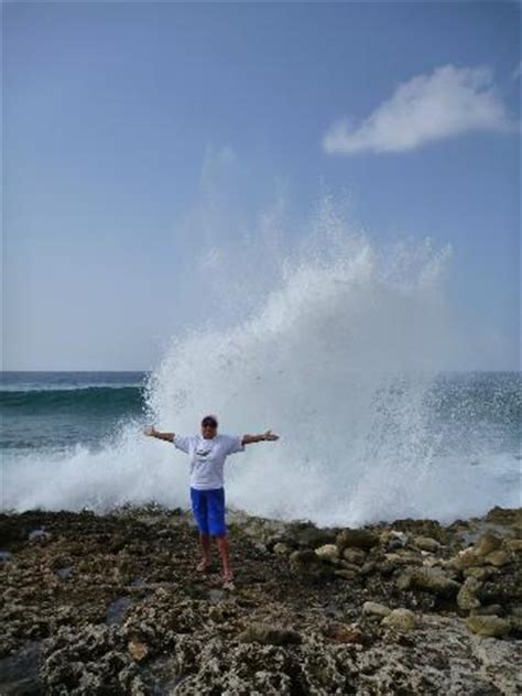 Blow Holes Grand Cayman All You Need To Know Before You Go Tours Tickets With