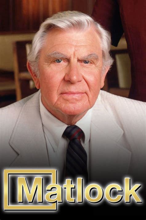 Matlock Rotten Tomatoes