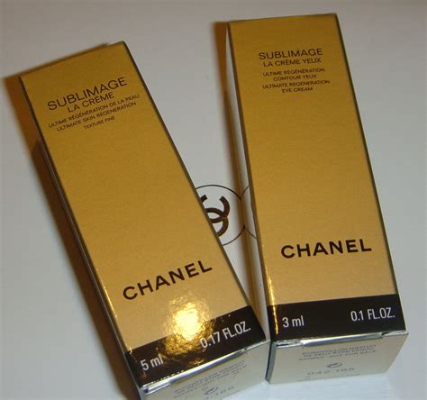 My Beauty Day Chanel Eclats Du Soir Holiday 2012