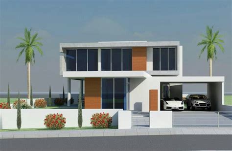 New Home Designs Latest Modern Homes Exterior Designs Latest Ideas