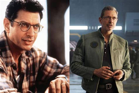 Roland emmerich will be joined along side dean devlin, who wrote the first two with our favorite fat loser director. See the Cast of 'Independence Day' Then and Now