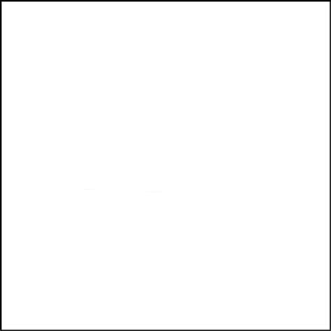 White Square Png 10 Free Cliparts Download Images On Clipground 2023