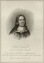 NPG D28756; Henry Cromwell - Portrait - National Portrait Gallery