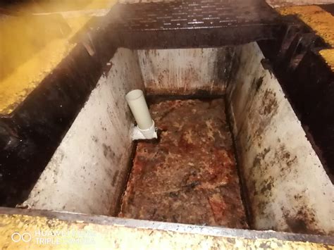 Grease Trap Cleaning Services X Treme Cleaning