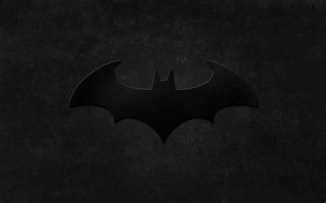 Batman Wallpaper And Screensaver 79 Images