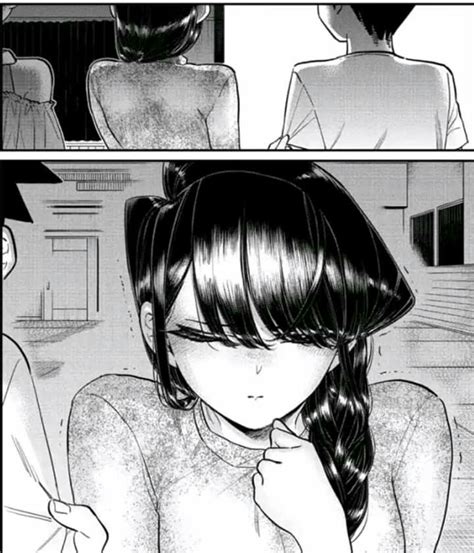 Pin On Manga