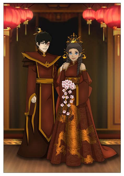 Zutara Zutara Of Fire And Water Zuko And Katara Zuko And Katara Avatar Zuko Avatar Funny