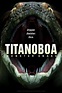 Titanoboa: Monster Snake (TV Movie 2012) - IMDb