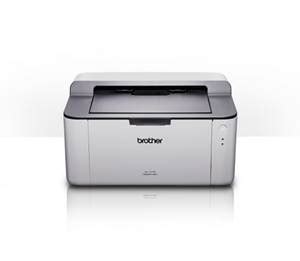 هذا هو تعريف طابعة brother dcp j100 المتوفر من موقع برذر الرسمي. تعريف طابعة برذر Brother HL-1110