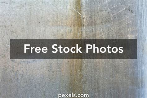 1000 Best Rust Photos · 100 Free Download · Pexels Stock Photos