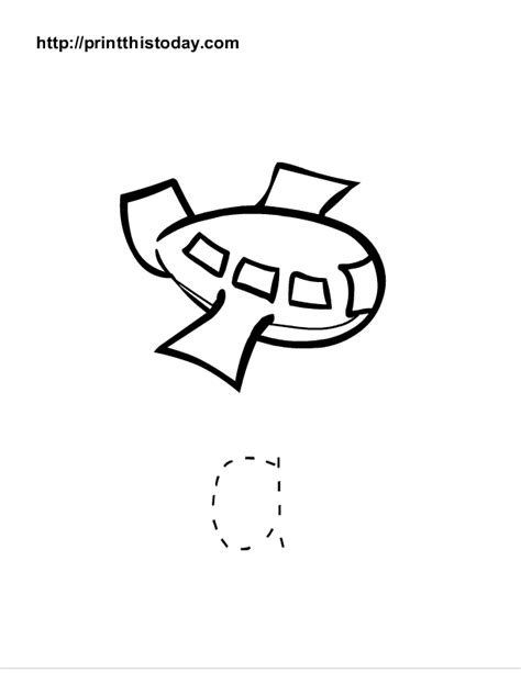 Preschool capital letter tracing worksheets. Alphabet A Tracing Worksheets for Preschool and Kindergarten