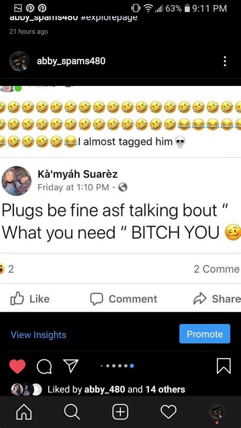 Pin By She A Hood Queen On Tweets N Moods In 2020 Baddie Quotes Funny Relatable Memes Mood Pics