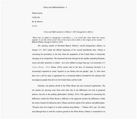 A position paper allows you to defend your stance on a specific debate topic, support your opinion using evidence, and propose solutions. Example Of Position Paper About Social Media, HD Png ...
