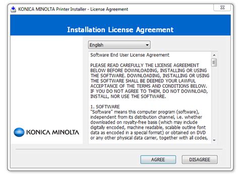 Homesupport & download printer drivers. Скачать Driver Konica Minolta 227 / Some of the current products offered by konica minolta ...