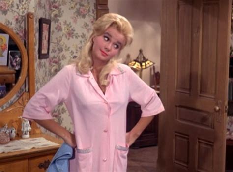 Naked Gunilla Hutton In Petticoat Junction Hot Sex Picture