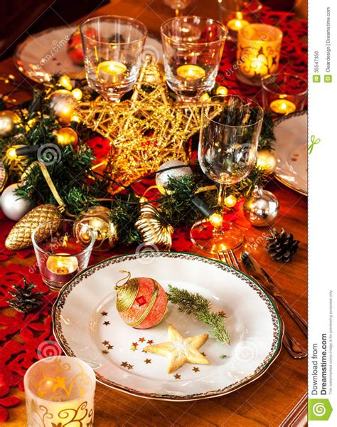 The Best Christmas Eve Party Ideas Home Inspiration And Ideas Diy