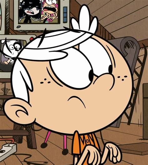 Sunny Eclipse On Twitter In 2021 Loud House Characters House Cartoon