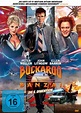 Buckaroo Banzai - Die 8. Dimension: Amazon.ca: Movies & TV Shows